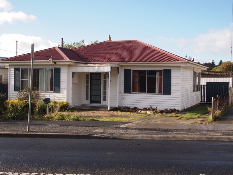 67 Tolosa Street, Glenorchy TAS 7010