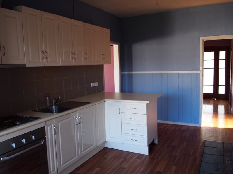 67 Tolosa Street, Glenorchy TAS 7010