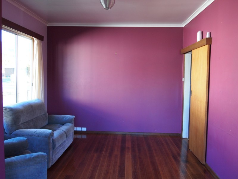 67 Tolosa Street, Glenorchy TAS 7010