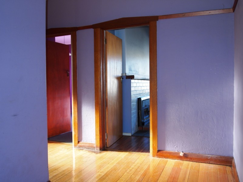 67 Tolosa Street, Glenorchy TAS 7010