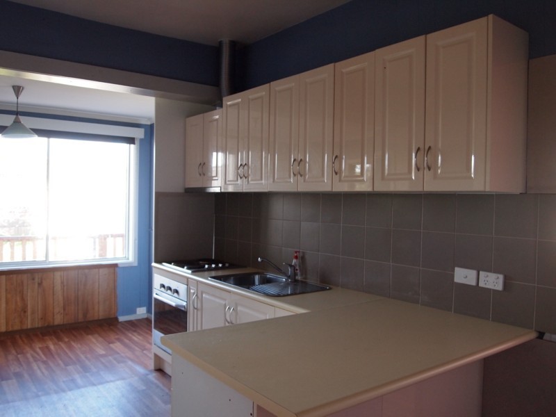 67 Tolosa Street, Glenorchy TAS 7010