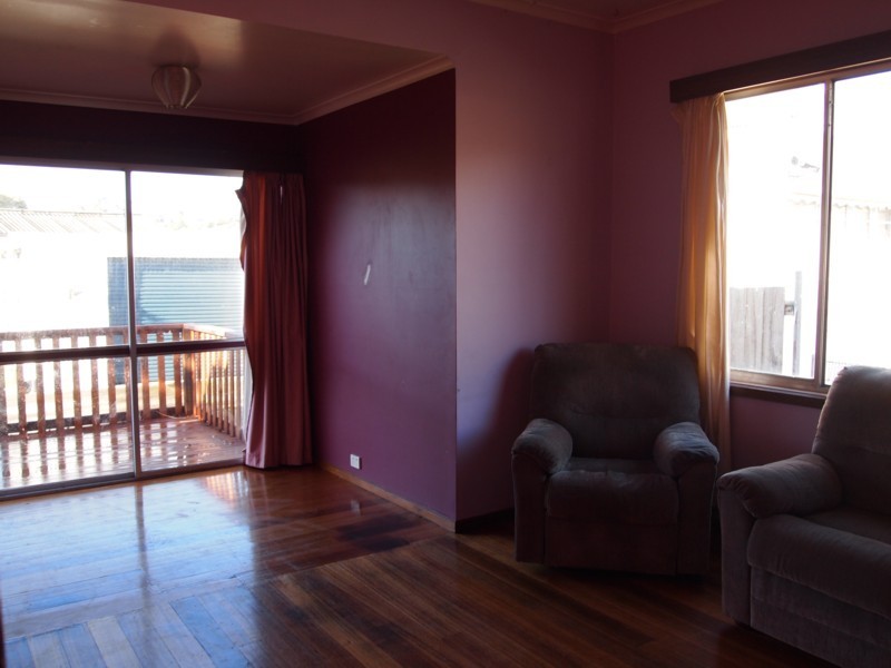 67 Tolosa Street, Glenorchy TAS 7010