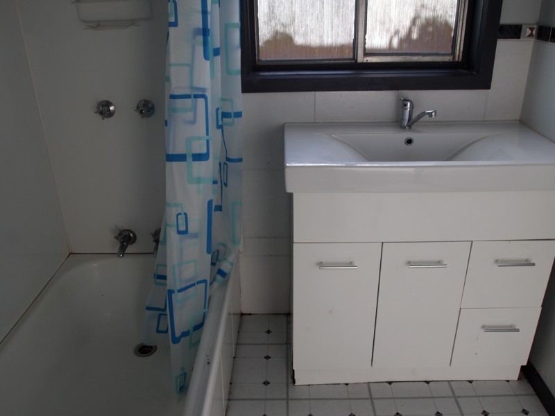 67 Tolosa Street, Glenorchy TAS 7010