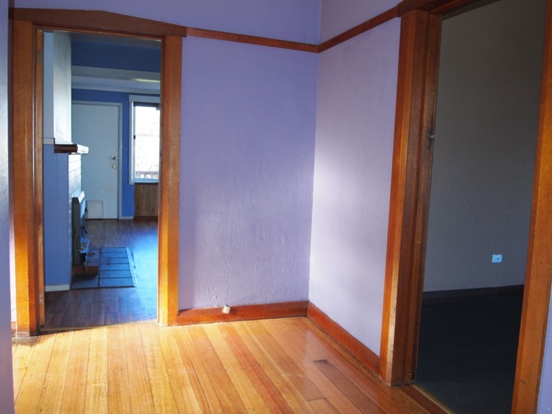 67 Tolosa Street, Glenorchy TAS 7010