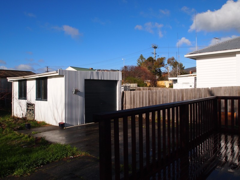 67 Tolosa Street, Glenorchy TAS 7010