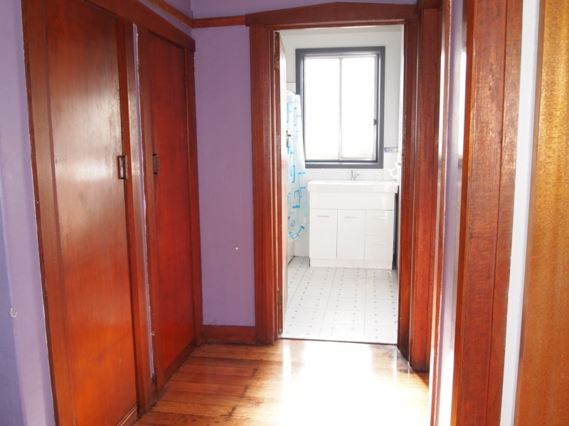 67 Tolosa Street, Glenorchy TAS 7010