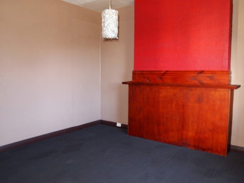 67 Tolosa Street, Glenorchy TAS 7010