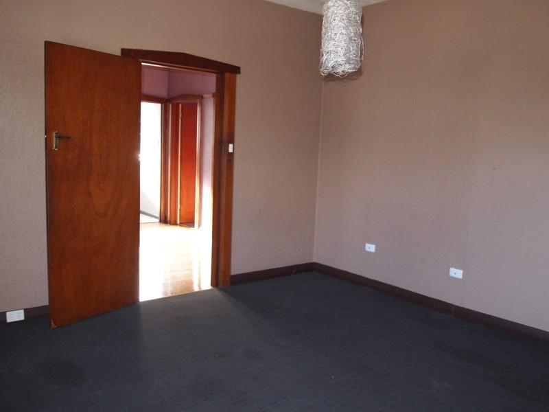 67 Tolosa Street, Glenorchy TAS 7010