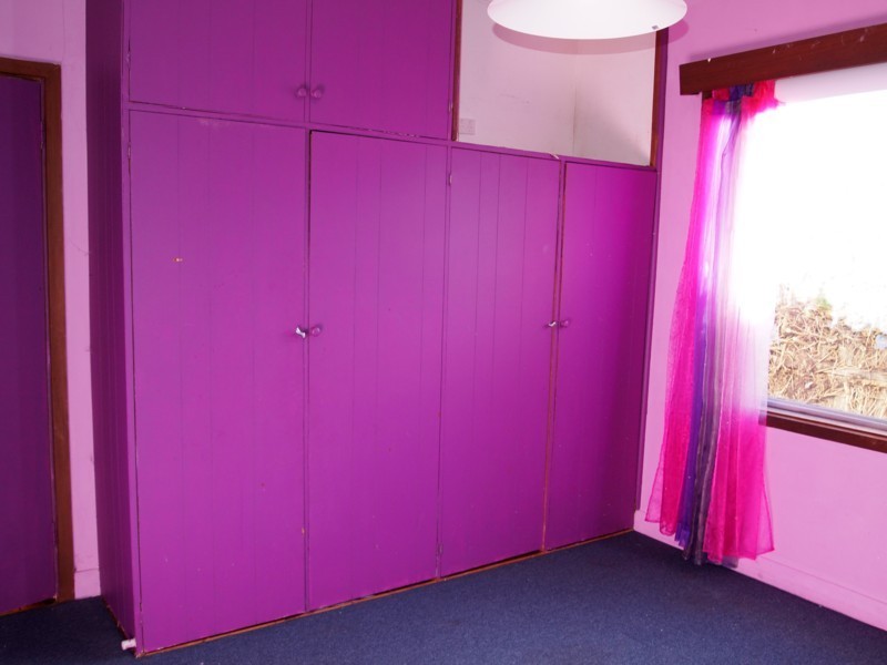 67 Tolosa Street, Glenorchy TAS 7010