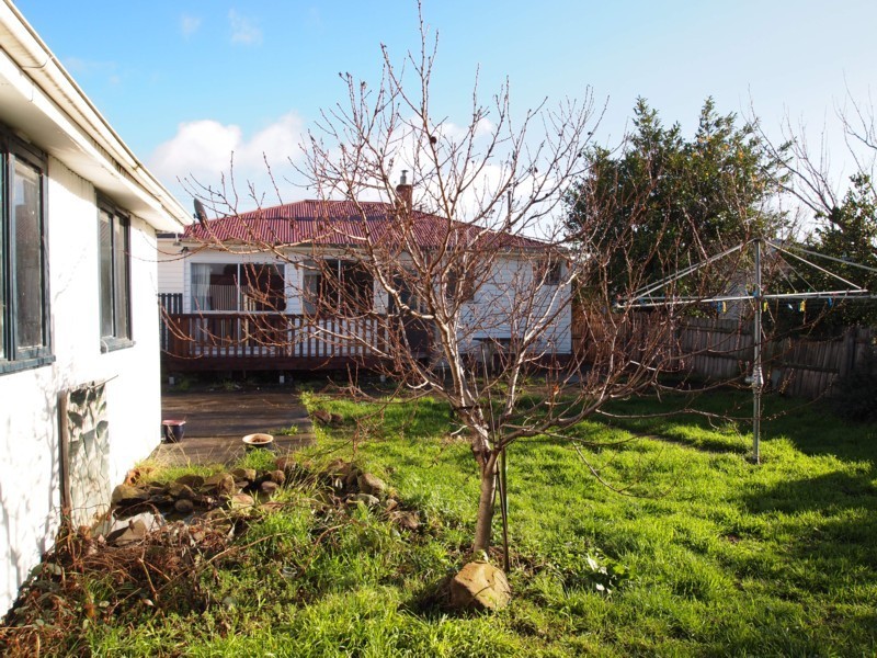 67 Tolosa Street, Glenorchy TAS 7010