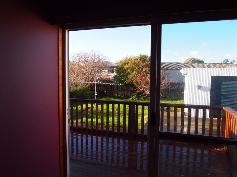 67 Tolosa Street, Glenorchy TAS 7010