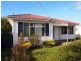 67 Tolosa Street, Glenorchy TAS 7010