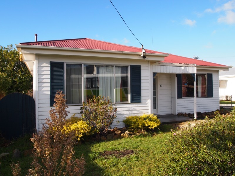 67 Tolosa Street, Glenorchy TAS 7010