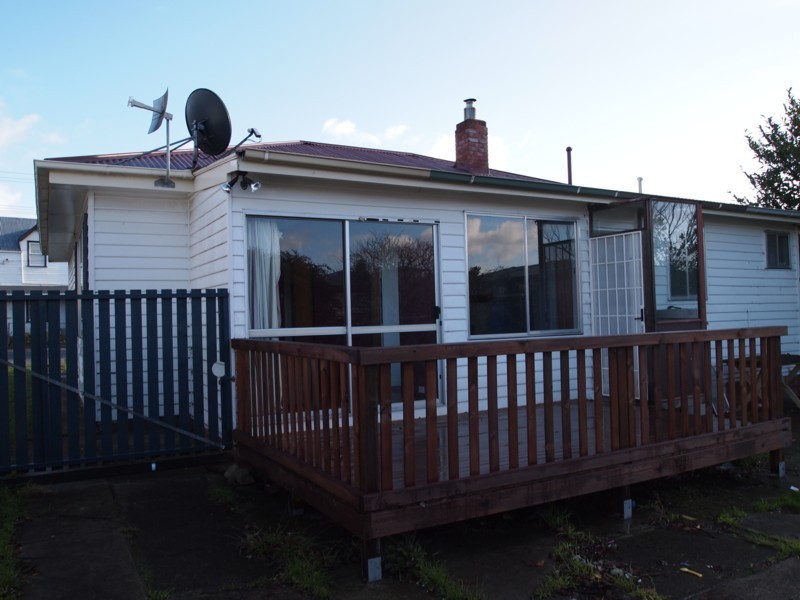 67 Tolosa Street, Glenorchy TAS 7010