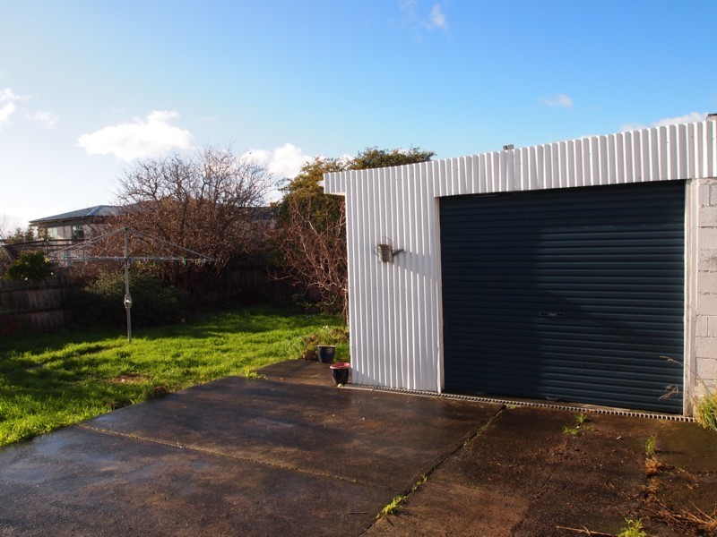 67 Tolosa Street, Glenorchy TAS 7010