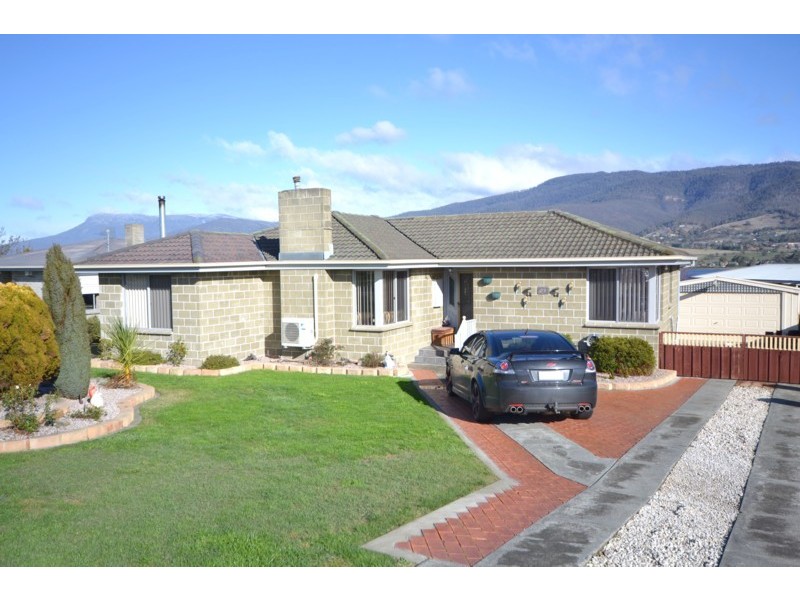 73 Scotts Road, Bridgewater TAS 7030