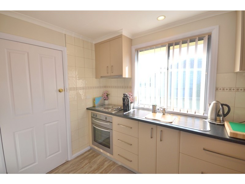 73 Scotts Road, Bridgewater TAS 7030