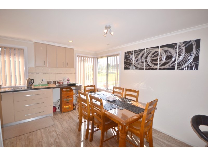 73 Scotts Road, Bridgewater TAS 7030