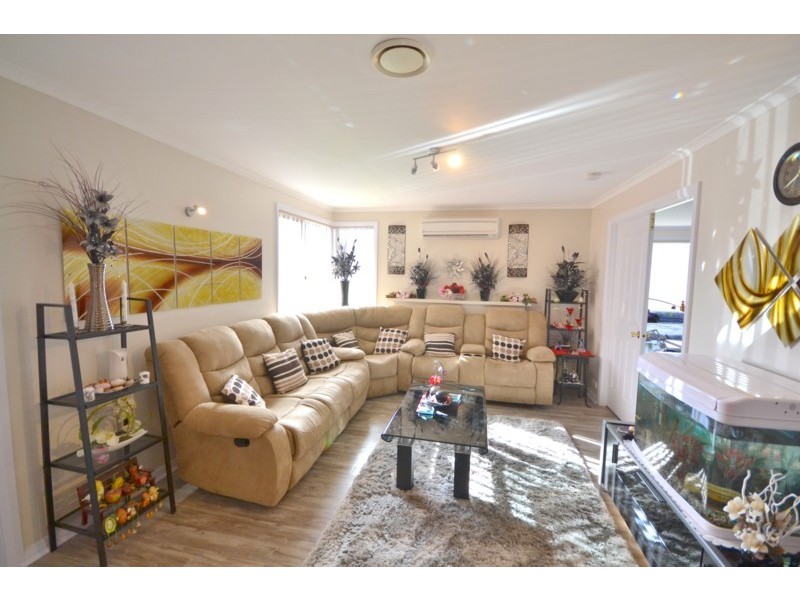 73 Scotts Road, Bridgewater TAS 7030