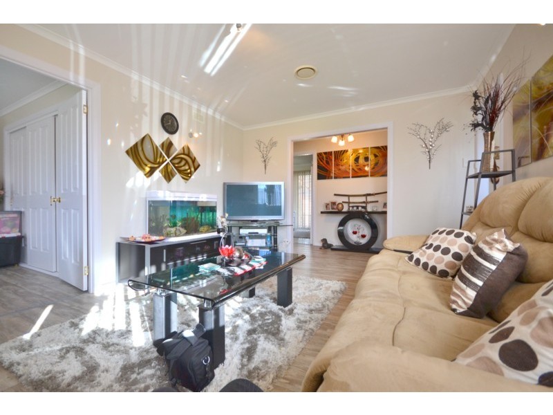 73 Scotts Road, Bridgewater TAS 7030