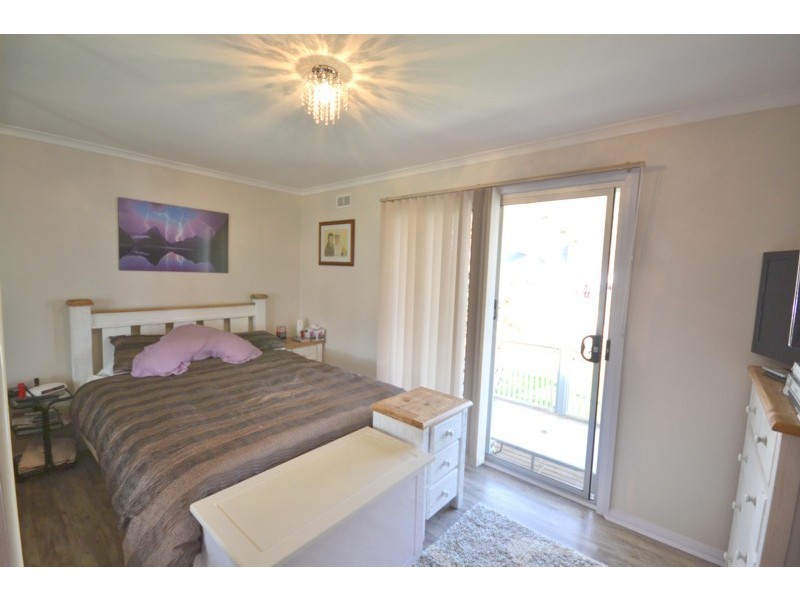 73 Scotts Road, Bridgewater TAS 7030