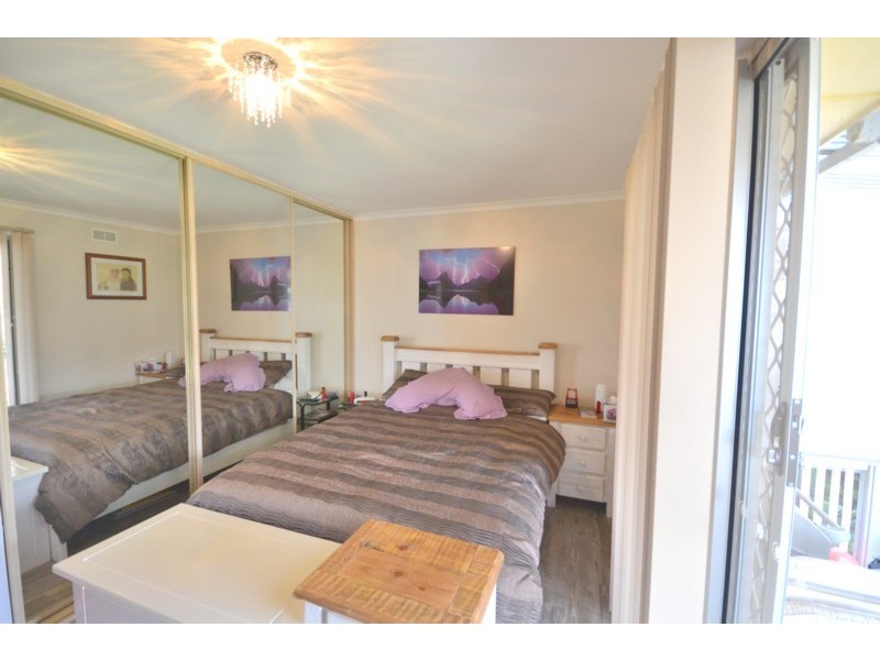 73 Scotts Road, Bridgewater TAS 7030