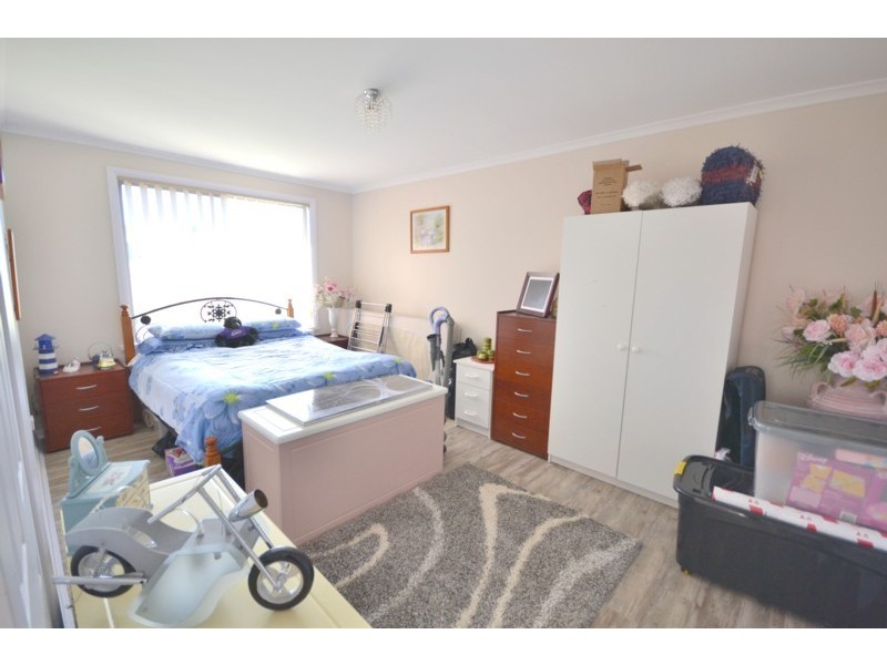 73 Scotts Road, Bridgewater TAS 7030