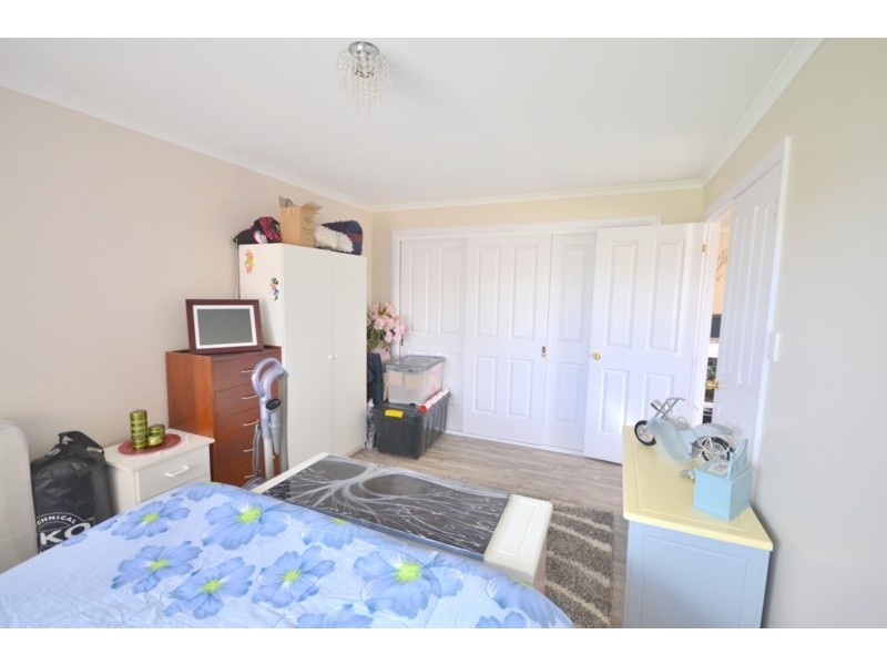 73 Scotts Road, Bridgewater TAS 7030