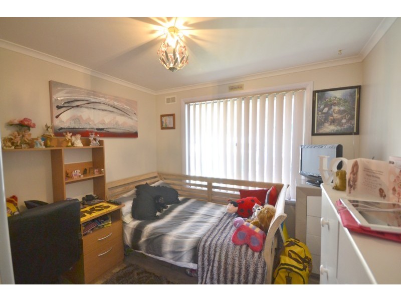 73 Scotts Road, Bridgewater TAS 7030