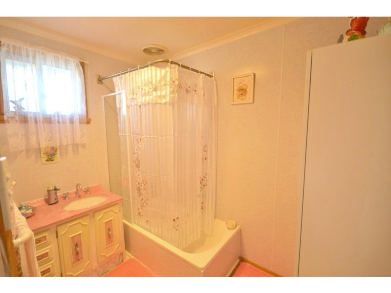 73 Scotts Road, Bridgewater TAS 7030