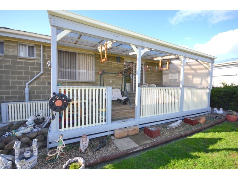 73 Scotts Road, Bridgewater TAS 7030