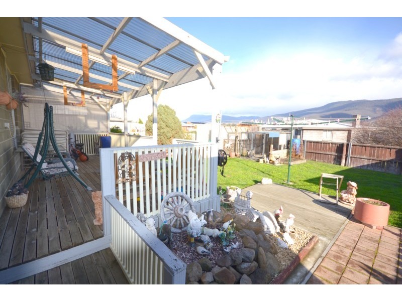 73 Scotts Road, Bridgewater TAS 7030