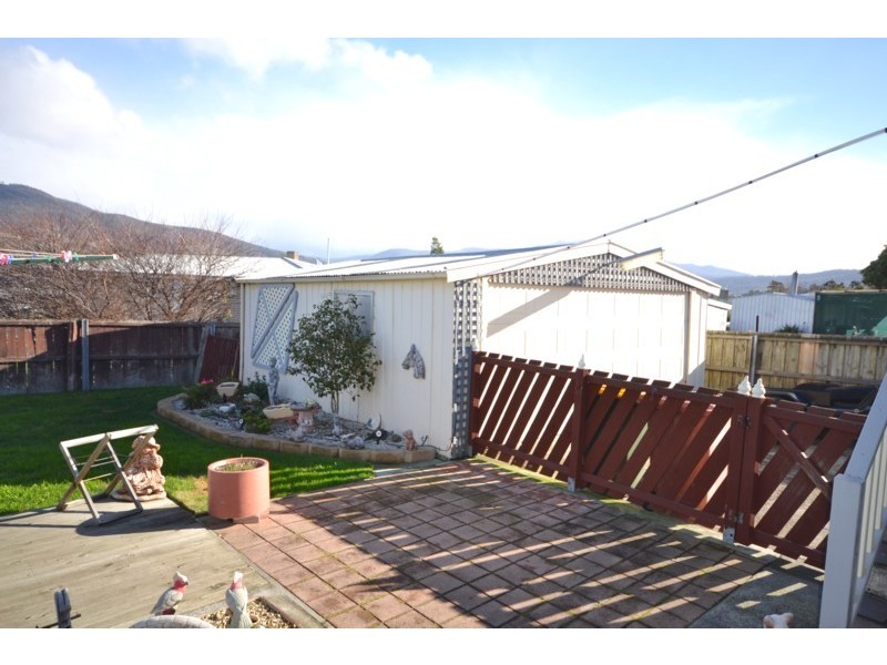 73 Scotts Road, Bridgewater TAS 7030