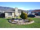 73 Scotts Road, Bridgewater TAS 7030
