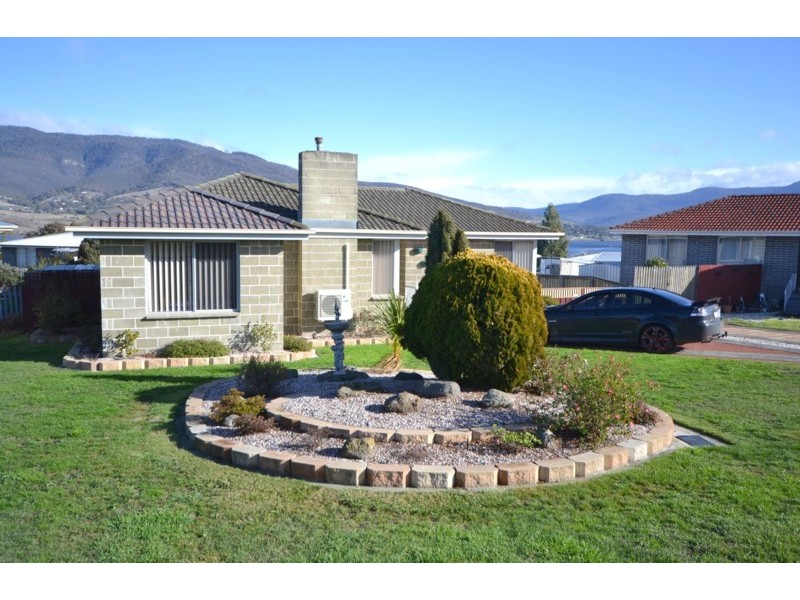 73 Scotts Road, Bridgewater TAS 7030