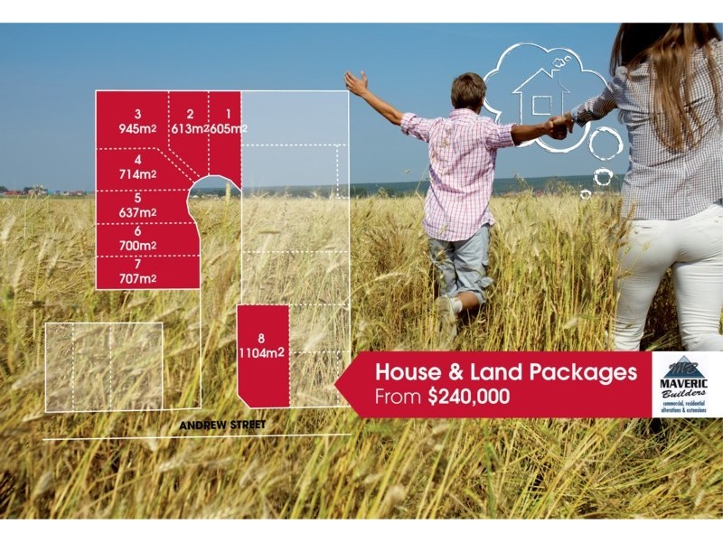 48a Andrew Street, Brighton TAS 7030