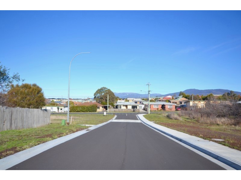 48a Andrew Street, Brighton TAS 7030