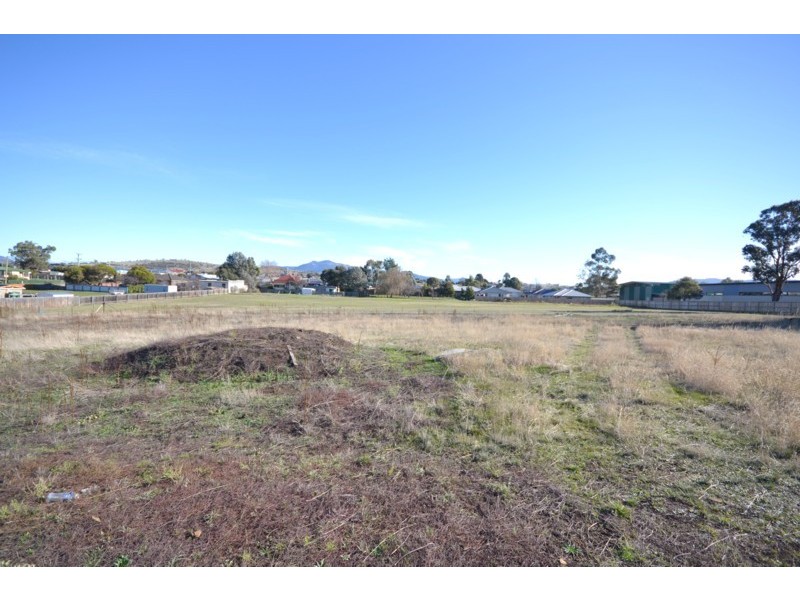48a Andrew Street, Brighton TAS 7030