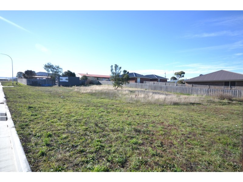 48a Andrew Street, Brighton TAS 7030