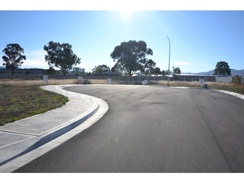 48a Andrew Street, Brighton TAS 7030