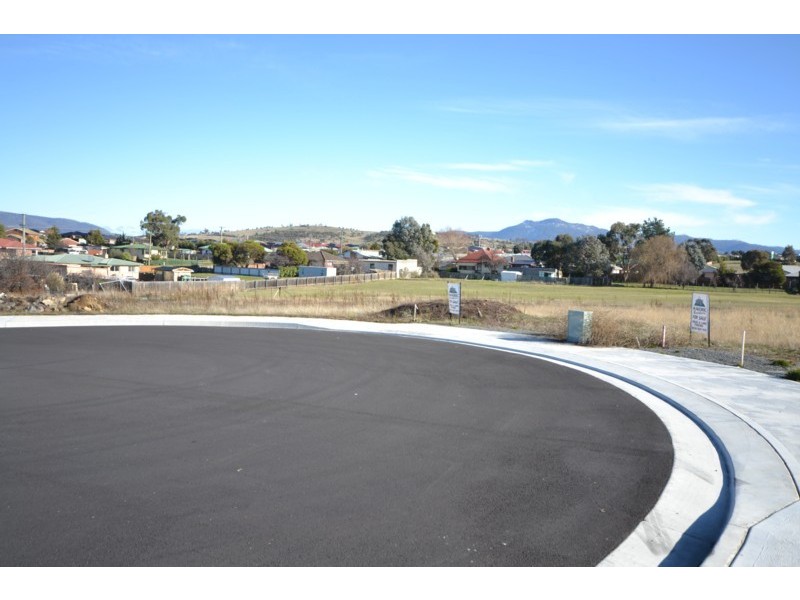 48a Andrew Street, Brighton TAS 7030