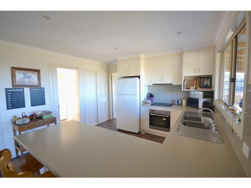 167 Grices Road, Tea Tree TAS 7017