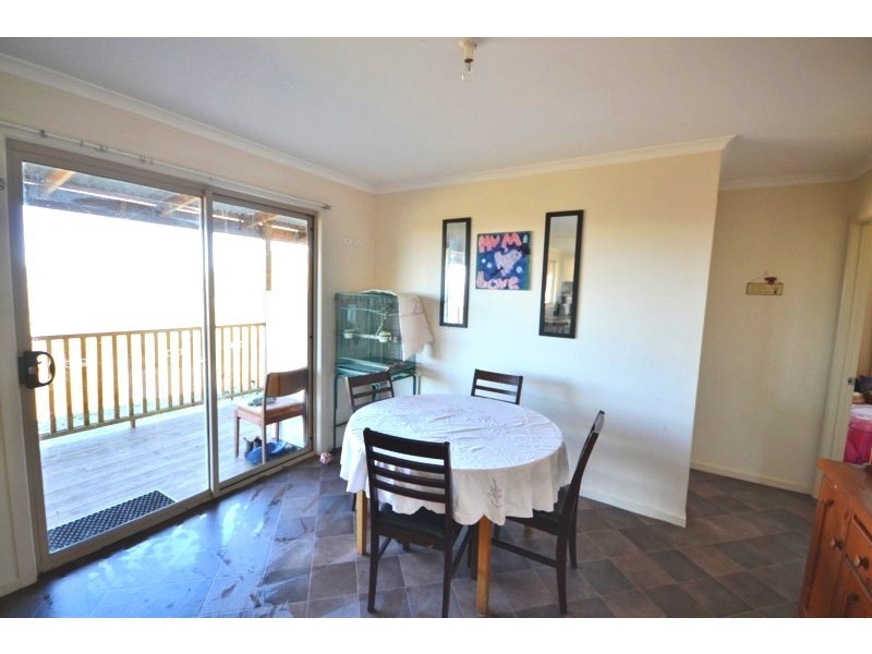 167 Grices Road, Tea Tree TAS 7017