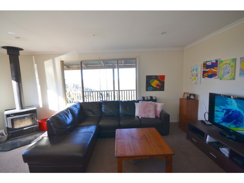 167 Grices Road, Tea Tree TAS 7017