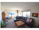 167 Grices Road, Tea Tree TAS 7017