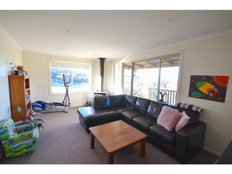 167 Grices Road, Tea Tree TAS 7017