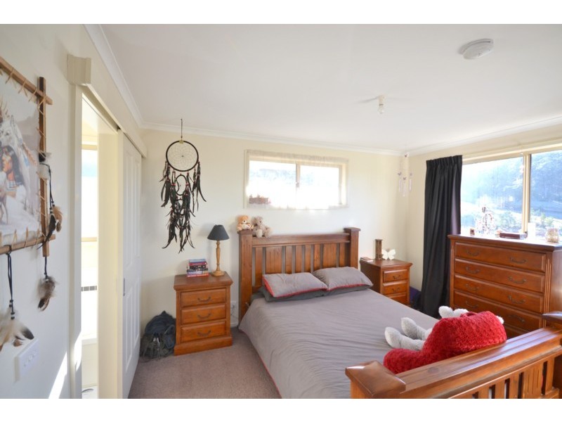 167 Grices Road, Tea Tree TAS 7017