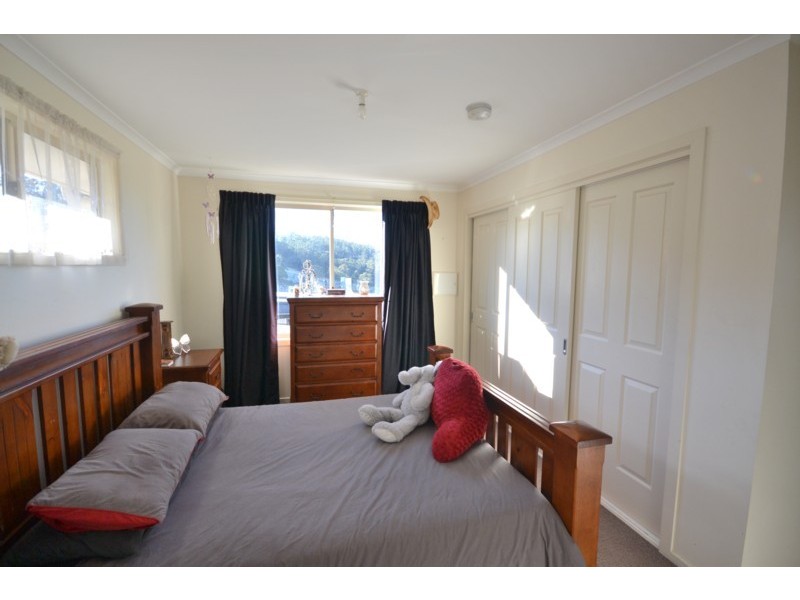 167 Grices Road, Tea Tree TAS 7017