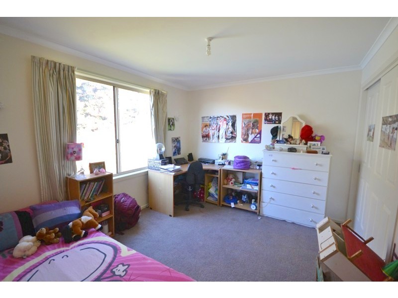 167 Grices Road, Tea Tree TAS 7017