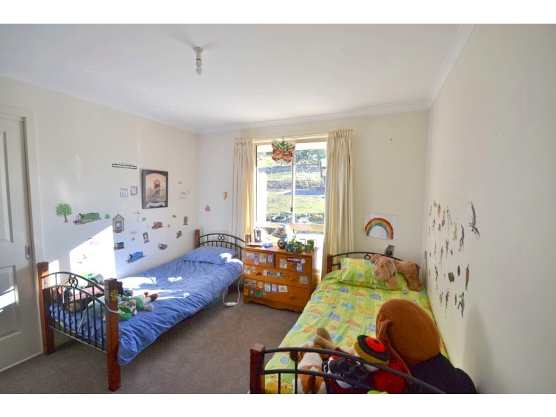 167 Grices Road, Tea Tree TAS 7017
